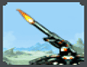 Border_war_Defence_patrol_Nok_s60_360x64_[Java.UZ]